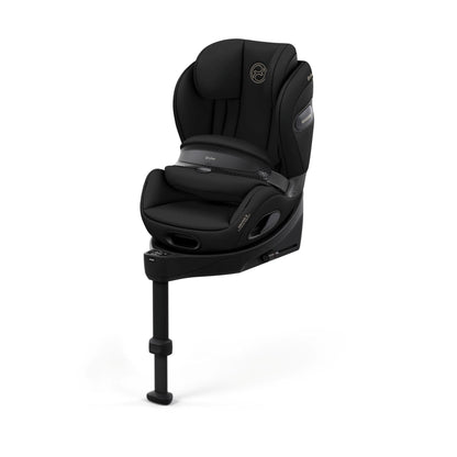 Cybex Anoris Si i-Size Car Seat