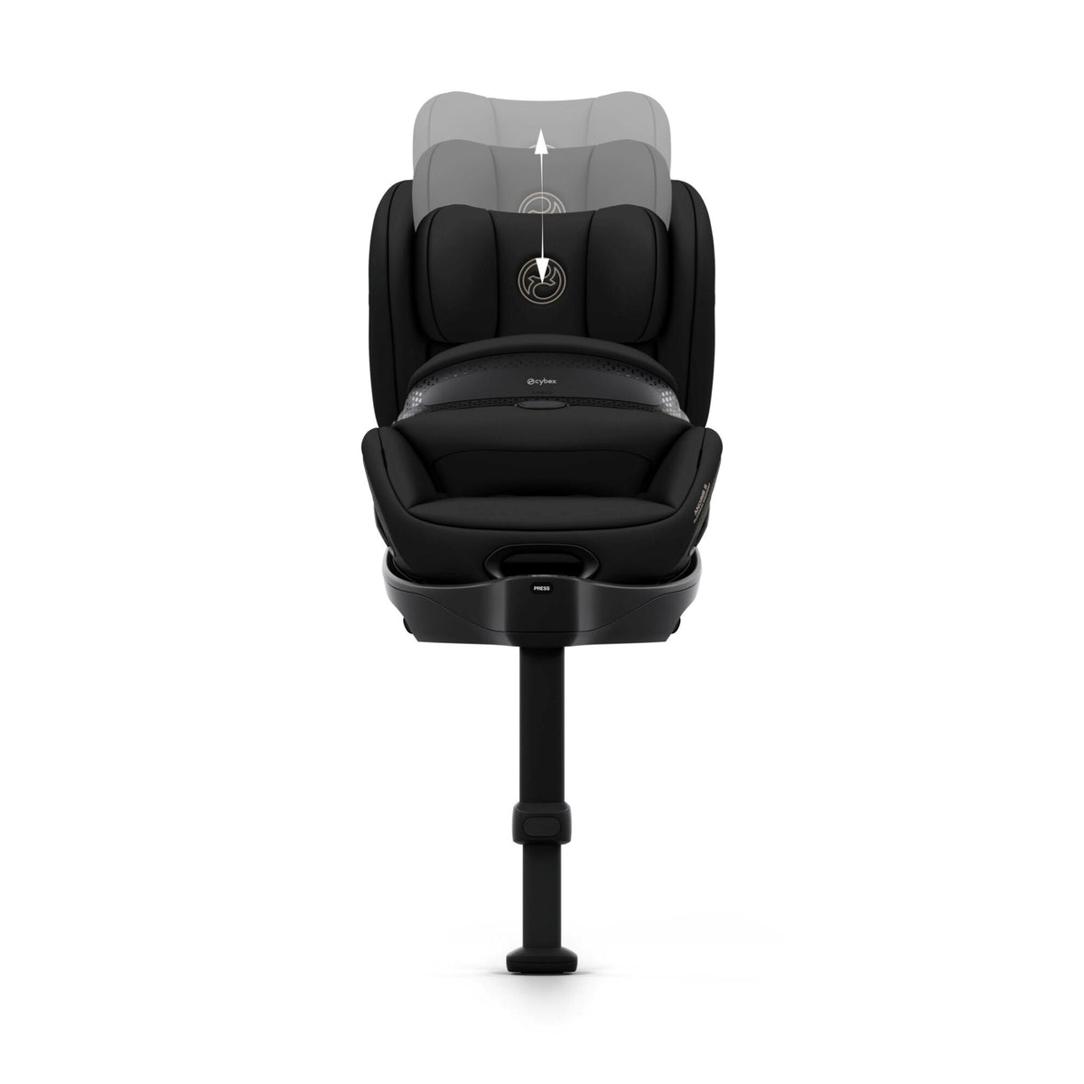 Cybex Anoris Si i-Size Car Seat