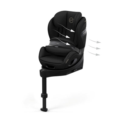 Cybex Anoris Si i-Size Car Seat