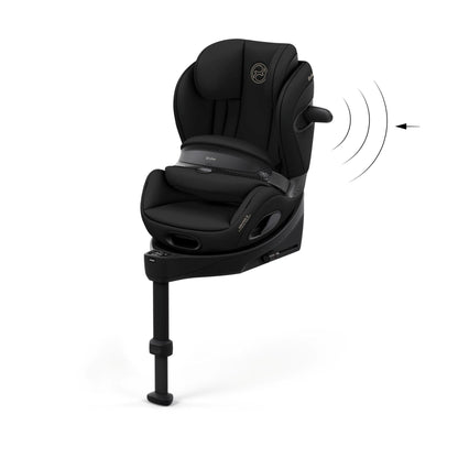 Cybex Anoris Si i-Size Car Seat