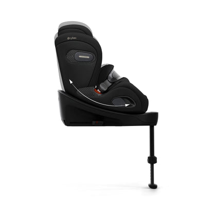 Cybex Anoris Si i-Size Car Seat
