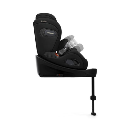 Cybex Anoris Si i-Size Car Seat