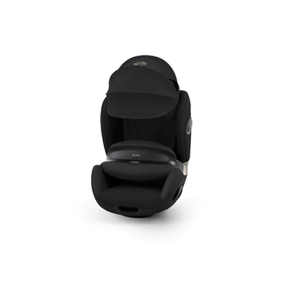 Cybex Anoris Si i-Size Style Car Seat &amp; S Base