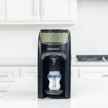 Baby Brezza Formula Pro Advanced
