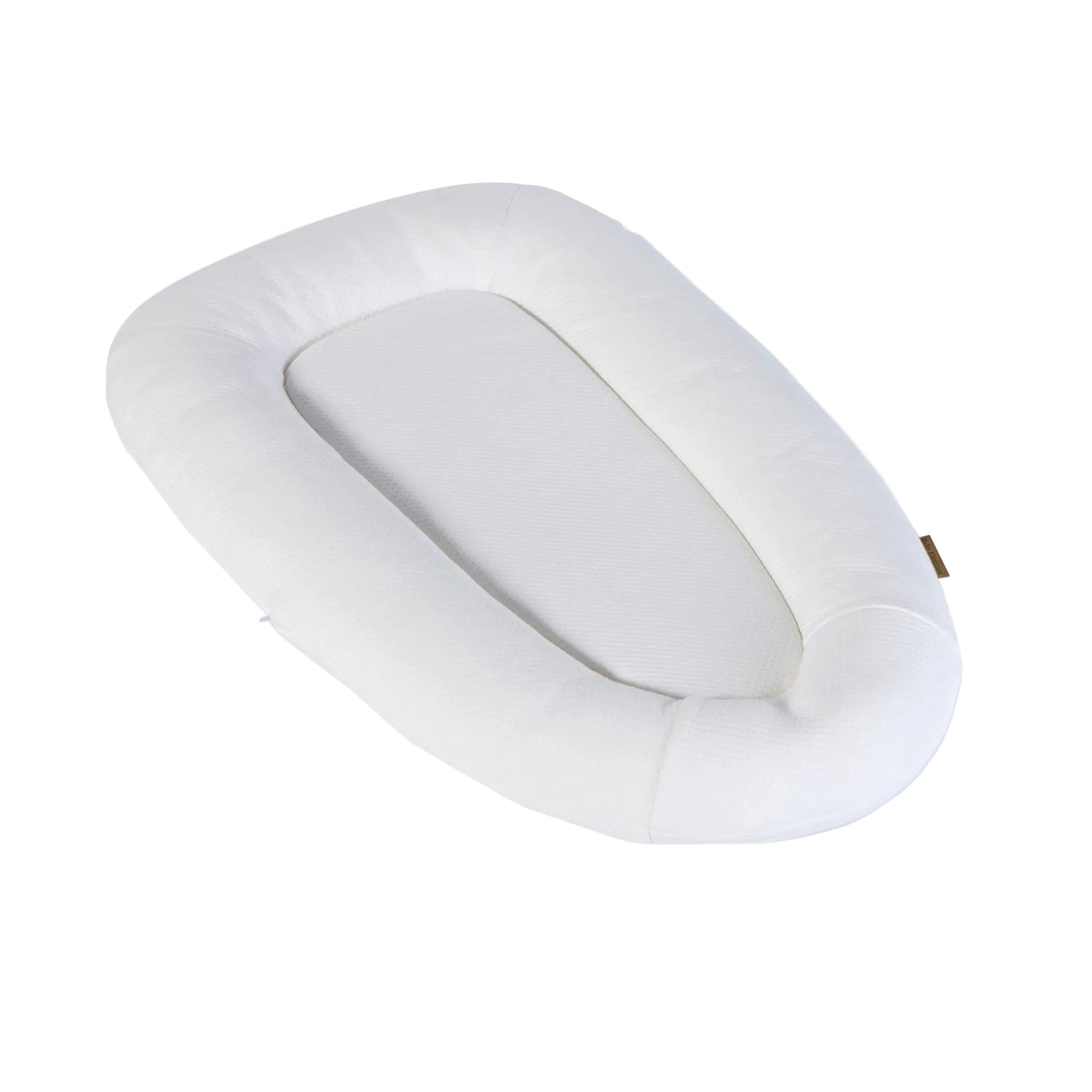 Baby Elegance Baby Nest