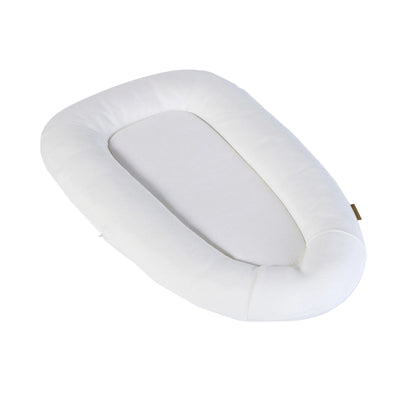 Baby Elegance Baby Nest