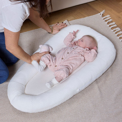 Baby Elegance Baby Nest