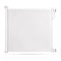 Momcozy Baby Gate - White