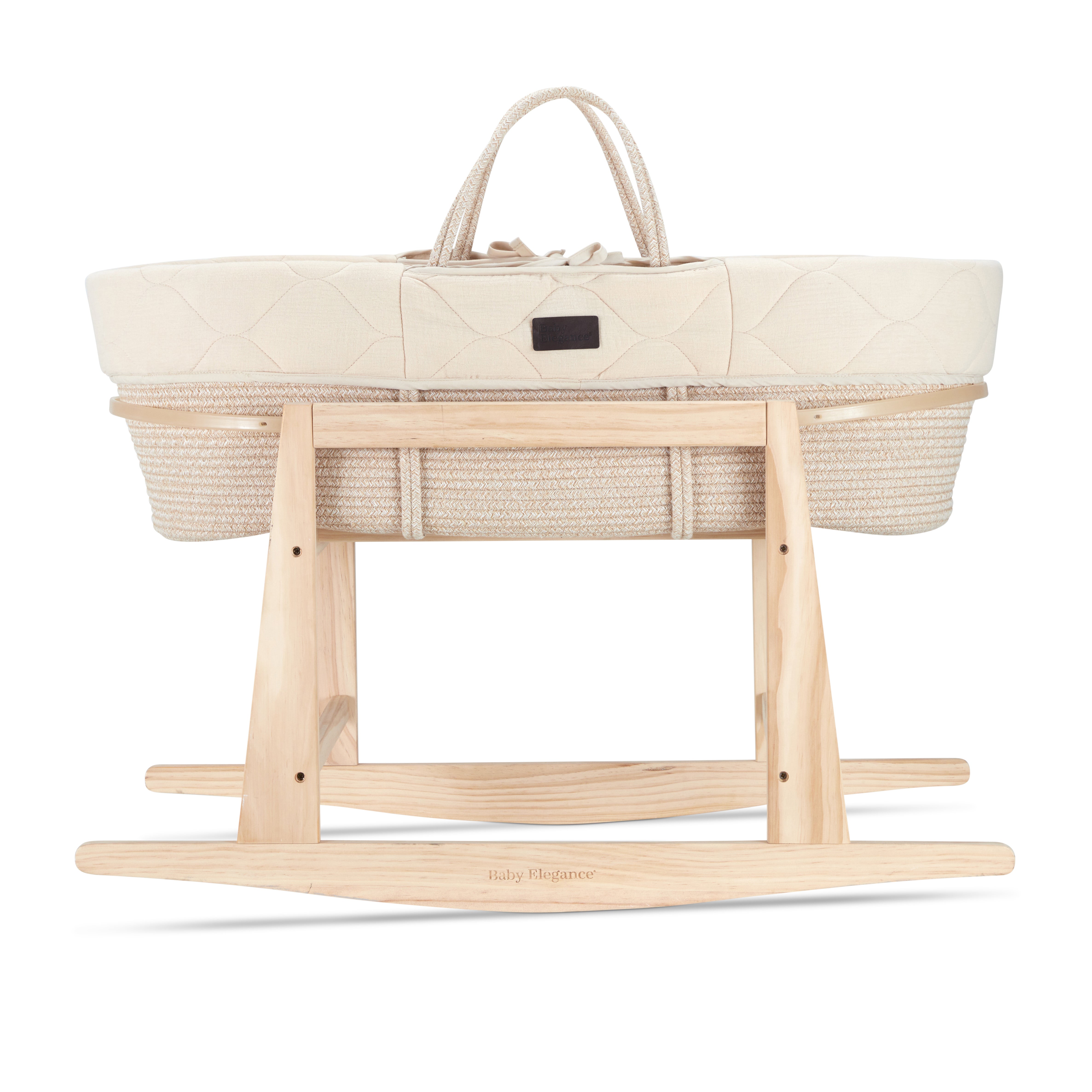 Baby Elegance Products Purchase a Baby Elegance Cot Mattress High Chair Crib More LittleBe