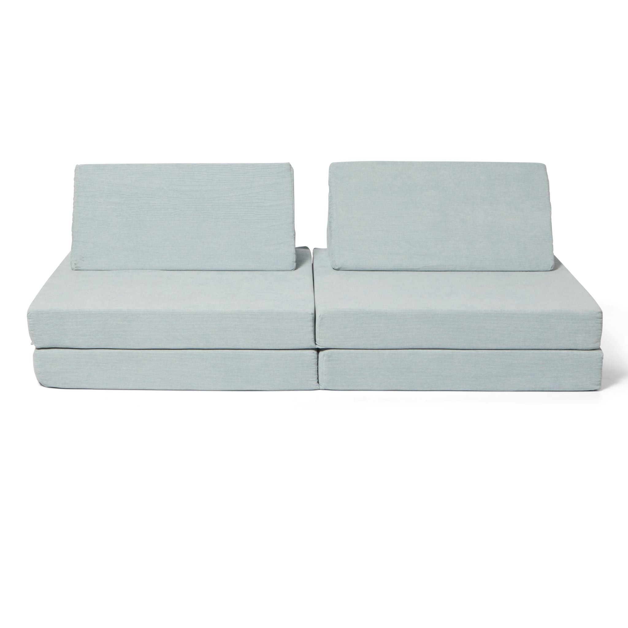 Baby Elegance Lil Elle Play Sofa