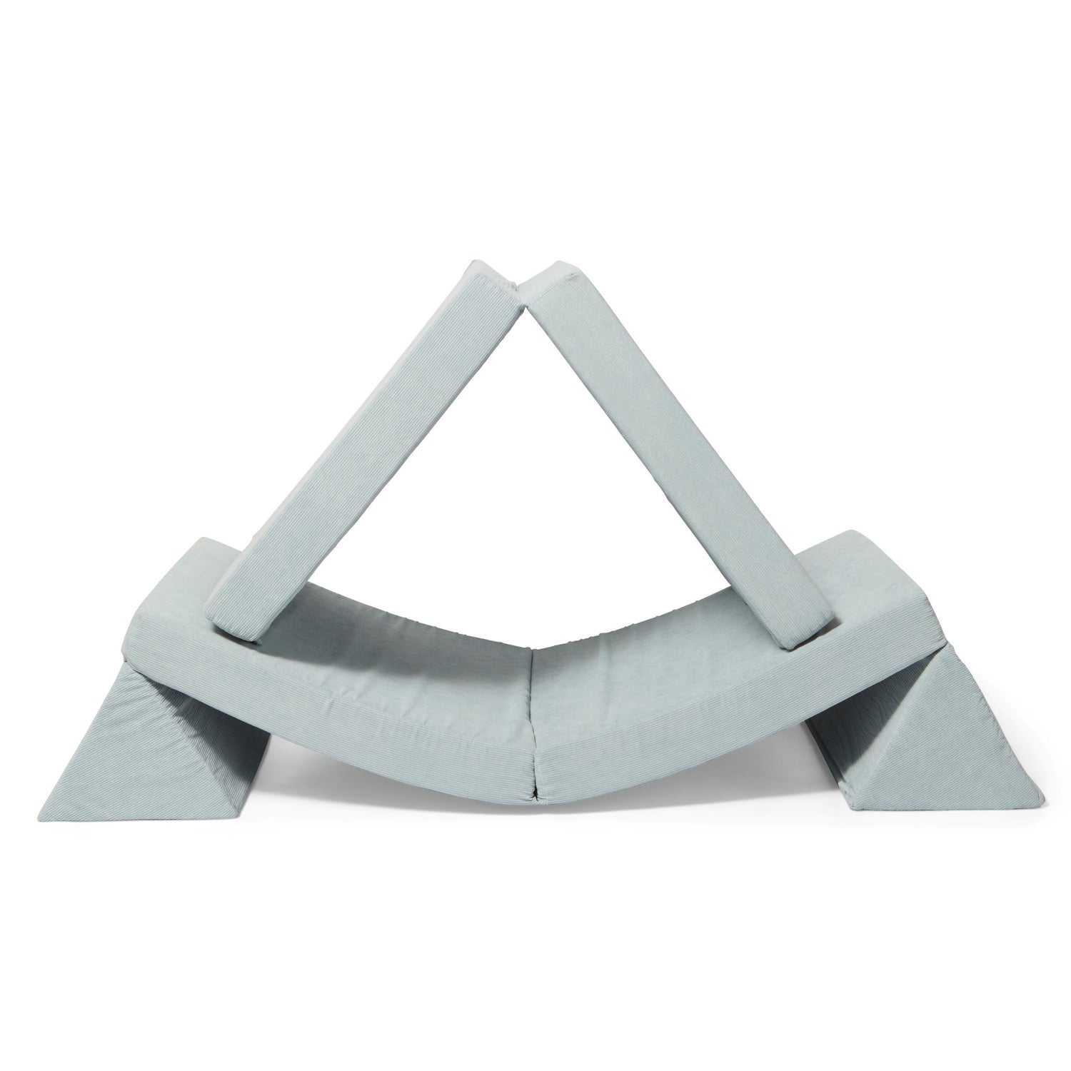 Baby Elegance Lil Elle Play Sofa