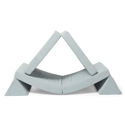 Baby Elegance Lil Elle Play Sofa