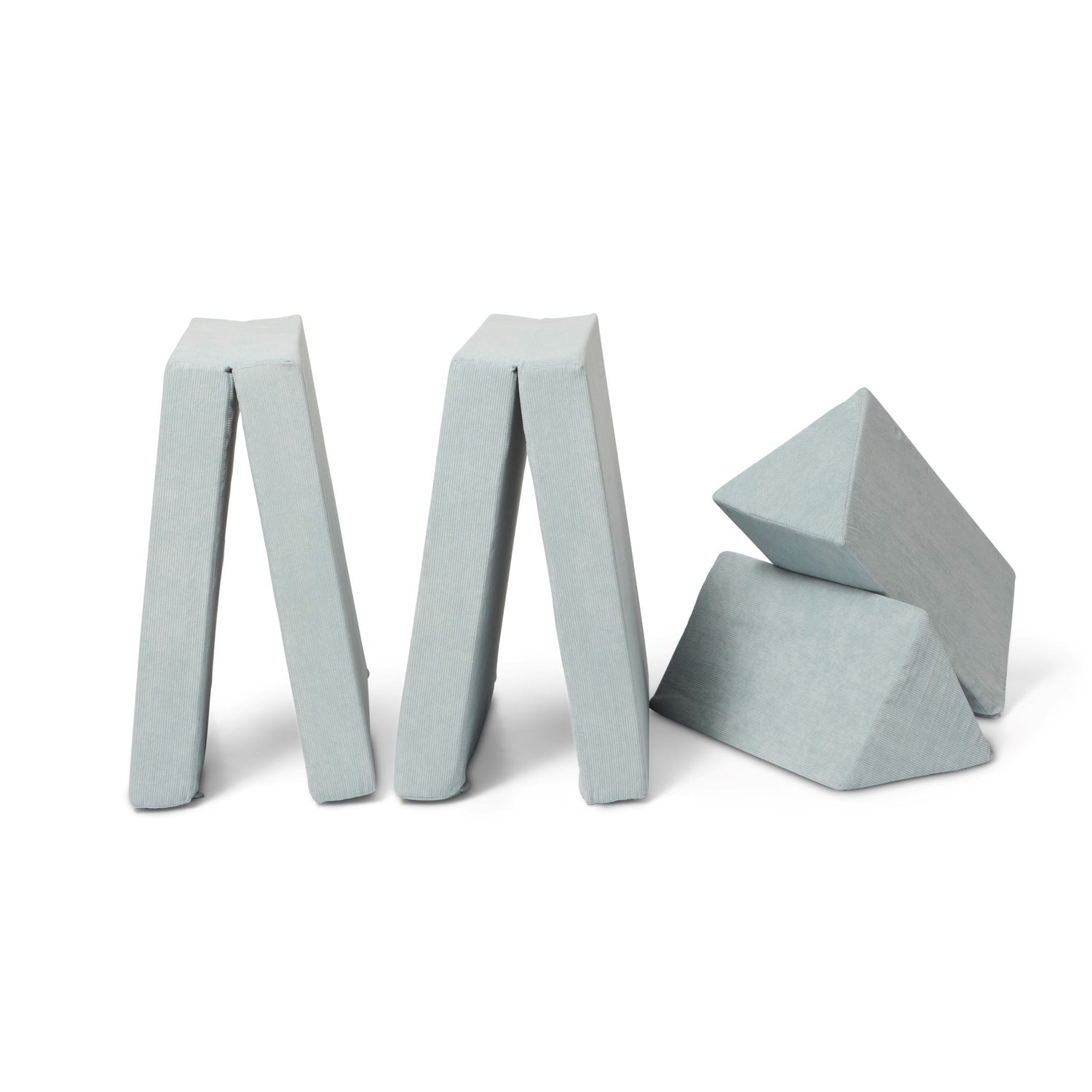 Baby Elegance Lil Elle Play Sofa