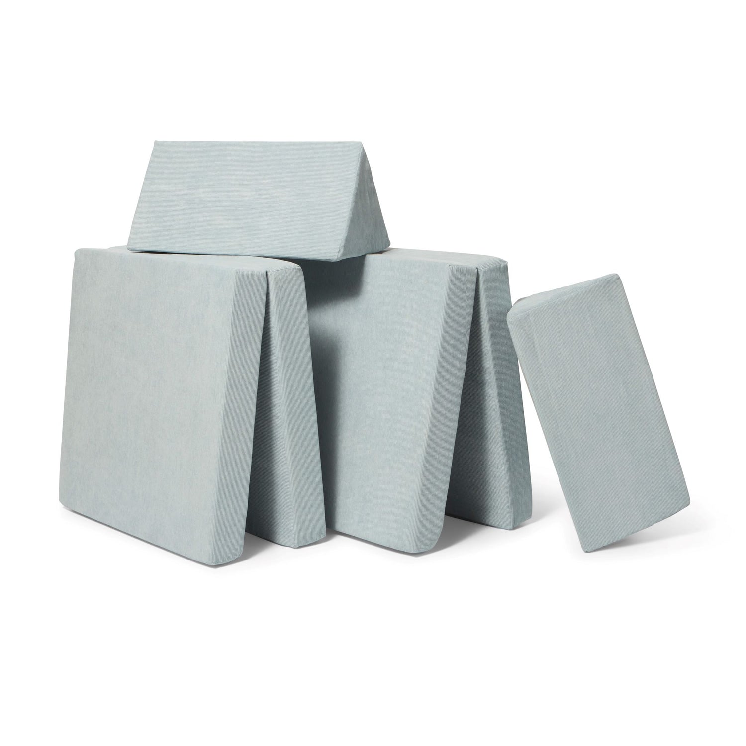 Baby Elegance Lil Elle Play Sofa