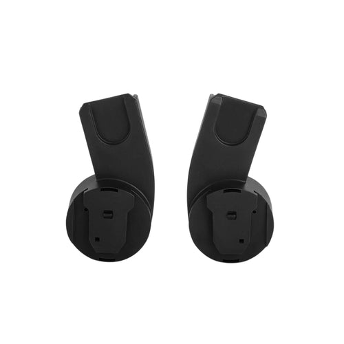 Cybex Balios S/Talos S Adaptor