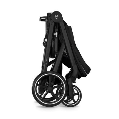 Cybex Balios S Lux Pushchair