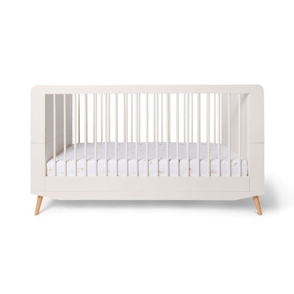Baby Elegance Bandol Cot Bed