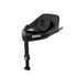 Cybex Car Seat Base G3