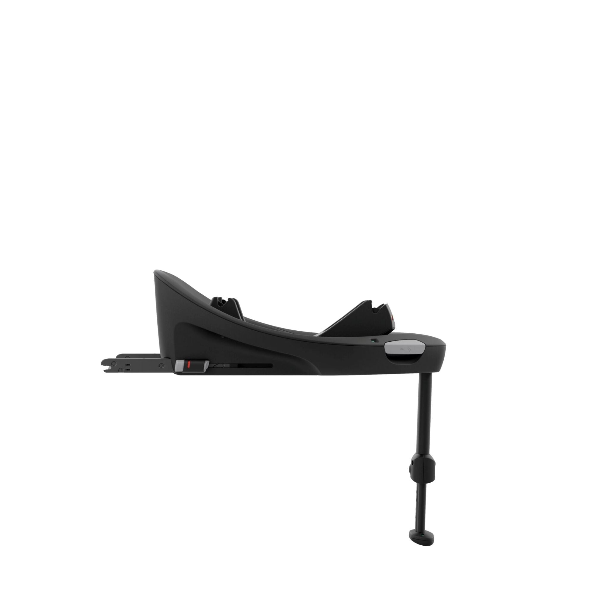 Cybex Car Seat Base G3