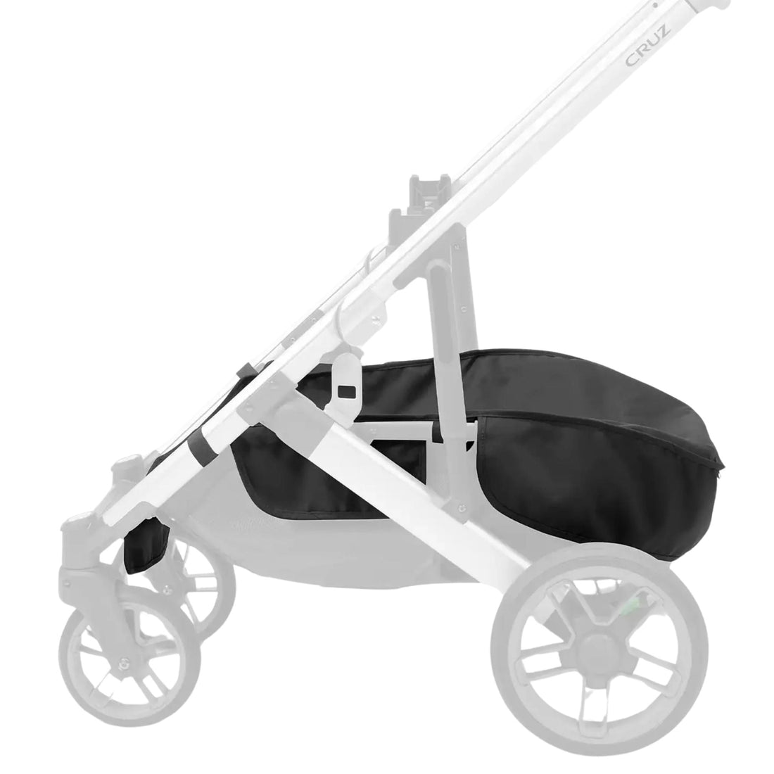 UPPAbaby Vista & Cruz Basket Cover