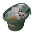Shnuggle Bath Bundle