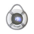 Shnuggle Bobbin Buoy Bath Thermometer