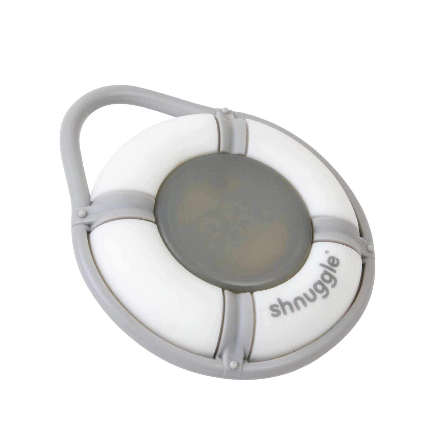 Shnuggle Bobbin Buoy Bath Thermometer