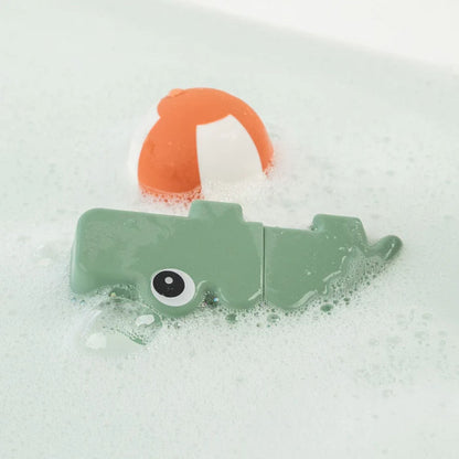 DonebyDeer Bath Squirter Toy