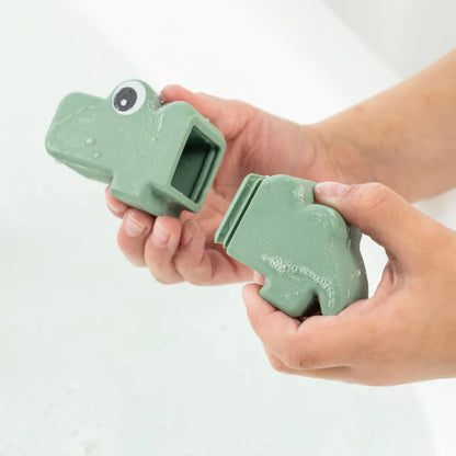 DonebyDeer Bath Squirter Toy