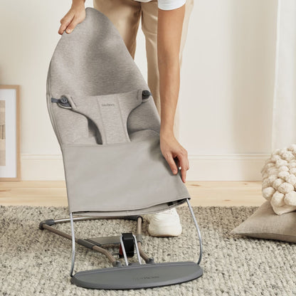BabyBjörn Bouncer Bliss