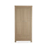 CuddleCo Burford Wardrobe