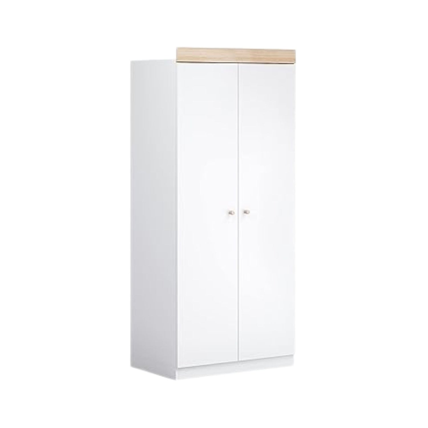 Little Acorns Burlington Wardrobe