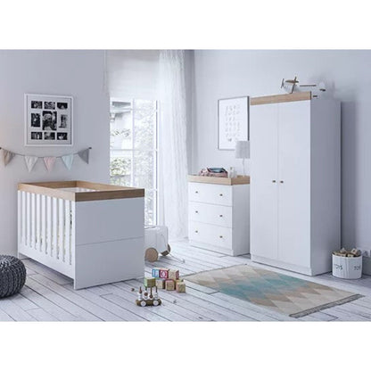 Little Acorns 3 Piece Bundle 