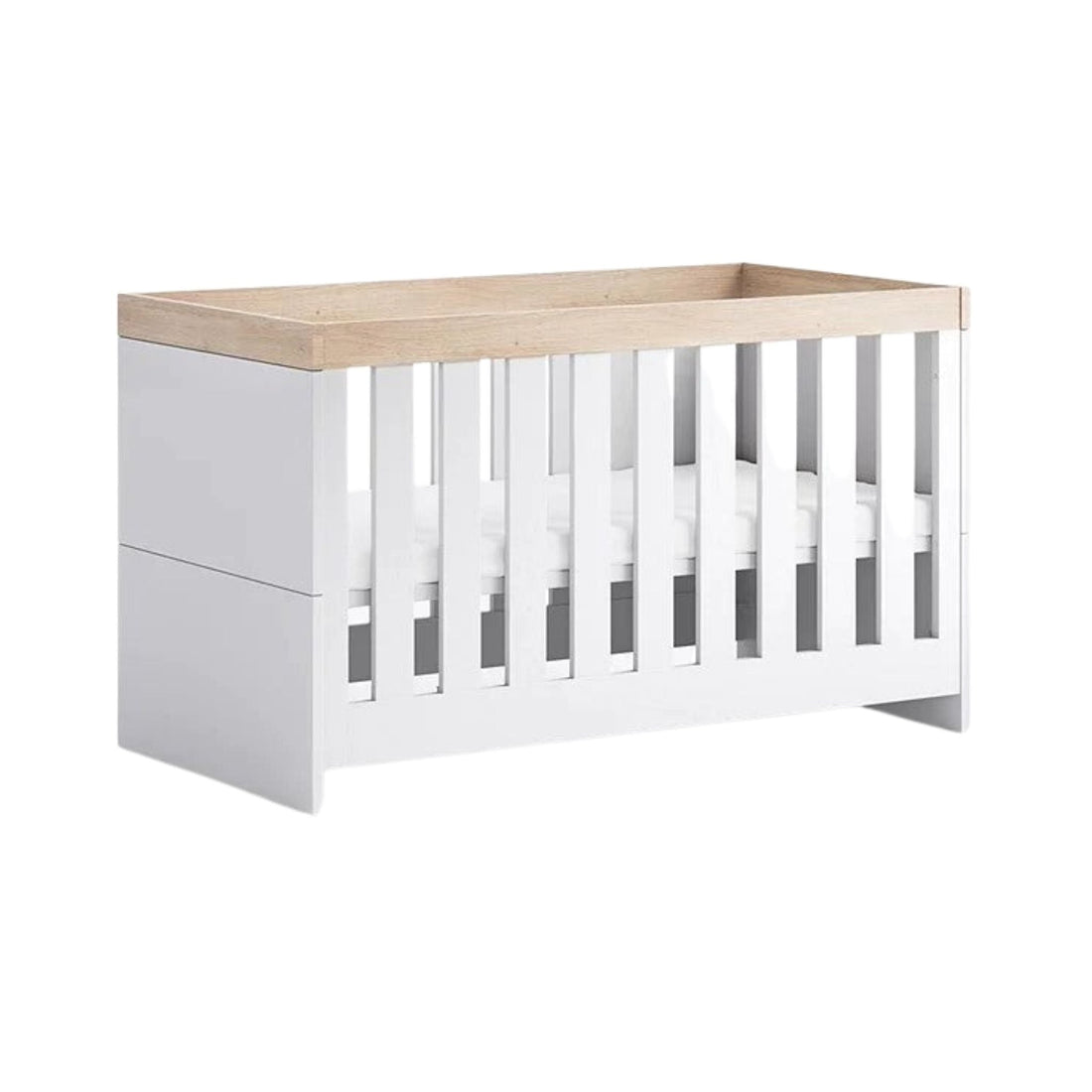 Little Acorns  2 Piece Bundle