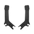 Bugaboo Butterfly 2 Car Seat Adapters
