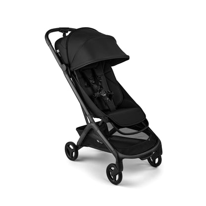 Bugaboo Butterfly 2 Complete