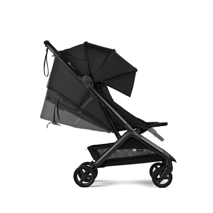 Bugaboo Butterfly 2 Complete