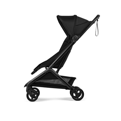 Bugaboo Butterfly 2 Complete