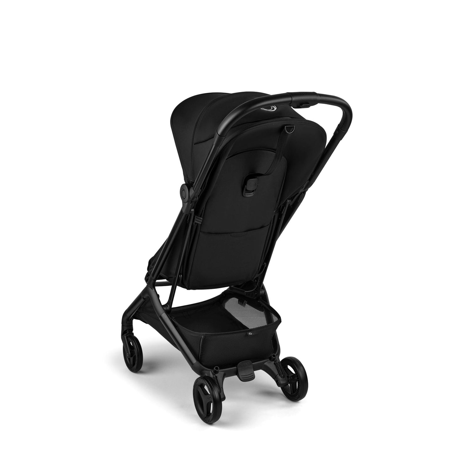 Bugaboo Butterfly 2 Complete