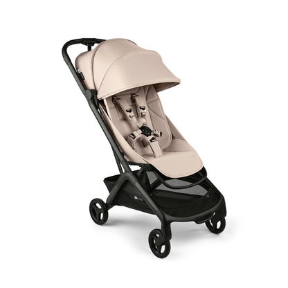 Bugaboo Butterfly 2 Complete