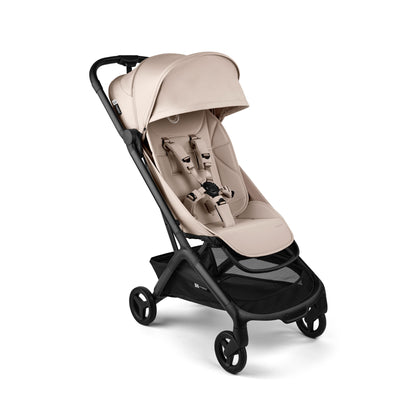 Bugaboo Butterfly 2 Complete