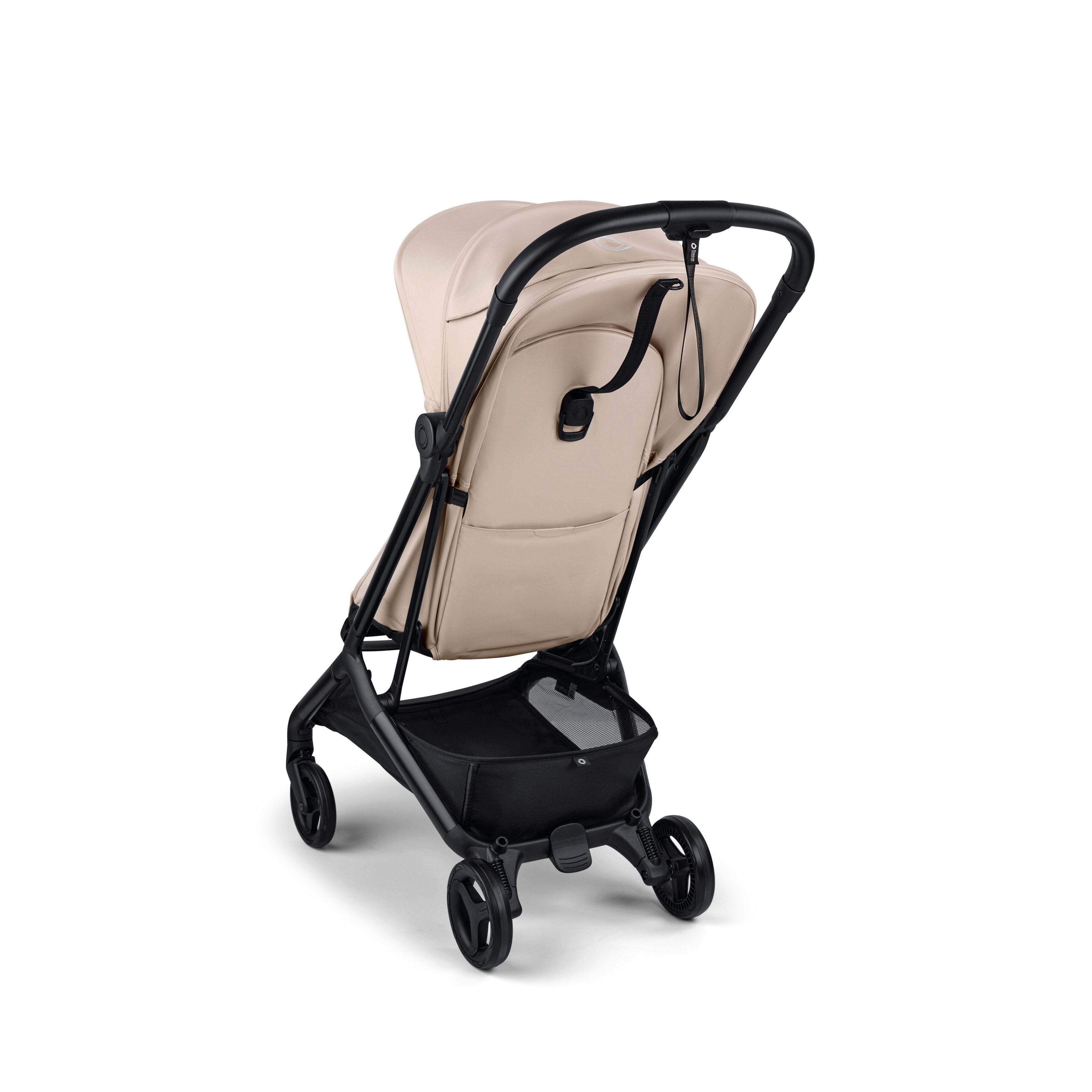 Bugaboo Butterfly 2 Complete