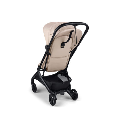 Bugaboo Butterfly 2 Complete