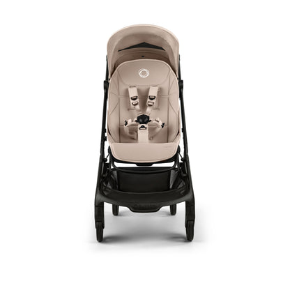 Bugaboo Butterfly 2 Complete