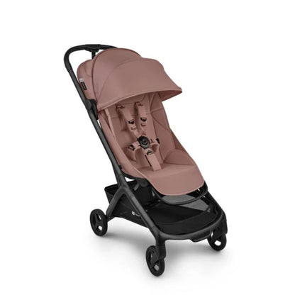 Bugaboo Butterfly 2 Complete