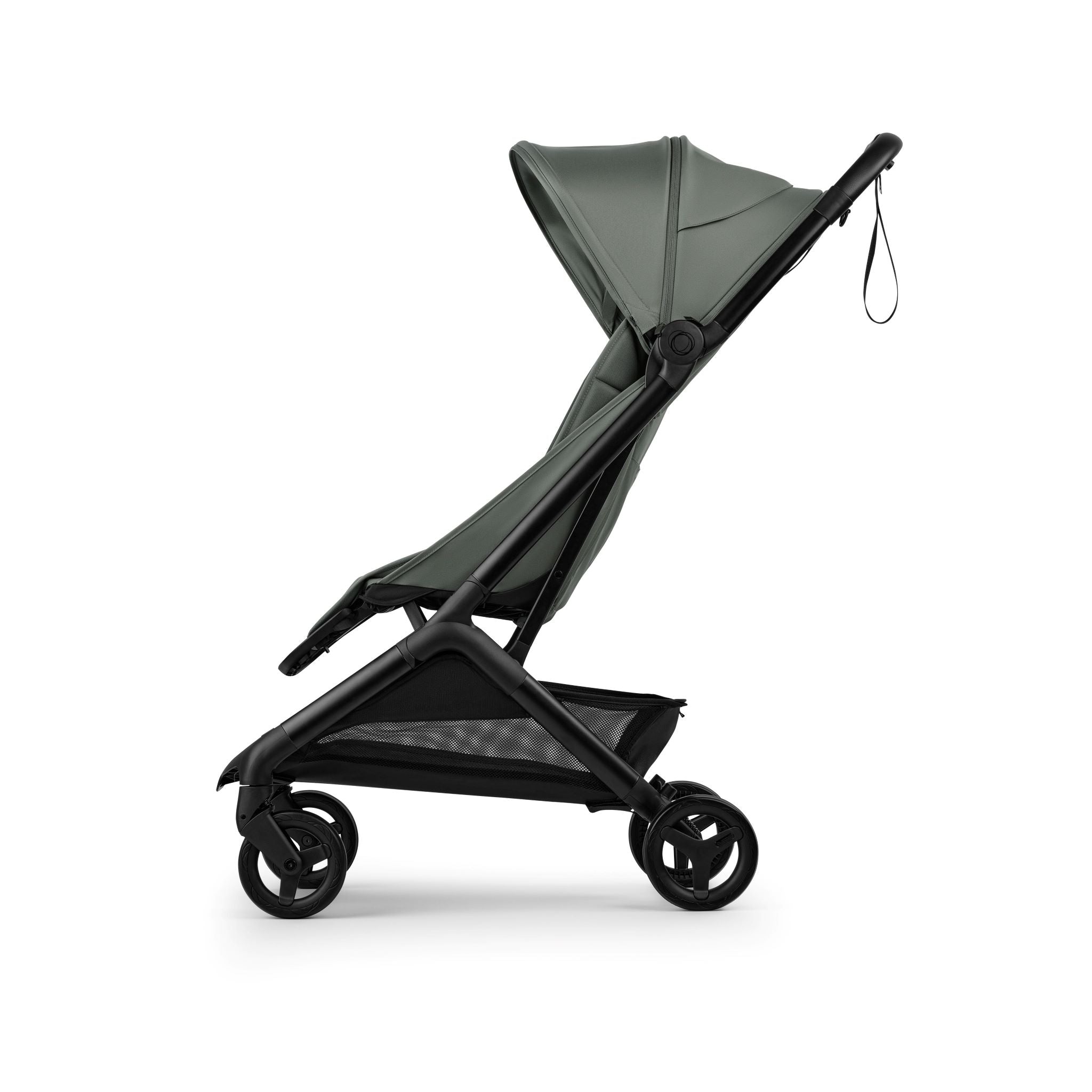 Bugaboo Butterfly 2 Complete