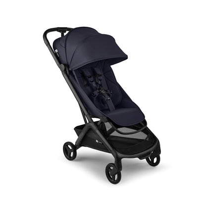 Bugaboo Butterfly 2 Complete