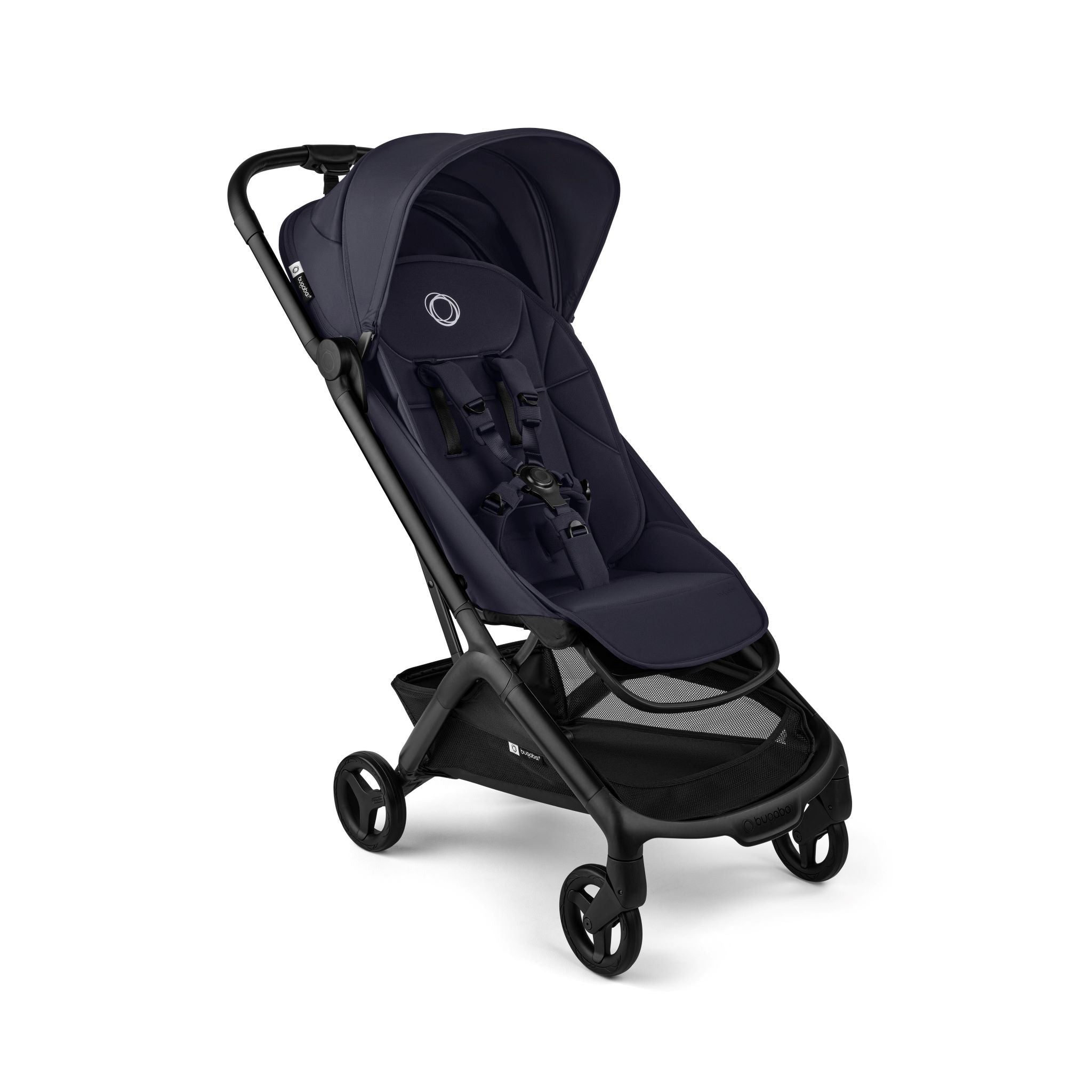 Bugaboo Butterfly 2 Complete