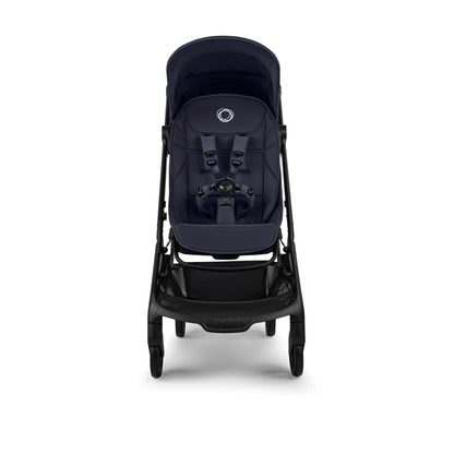 Bugaboo Butterfly 2 Complete