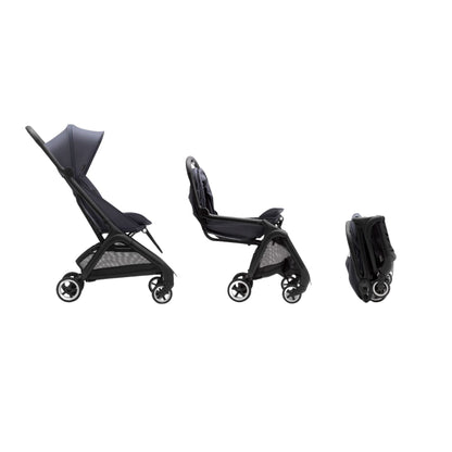 Bugaboo Butterfly 2 Complete